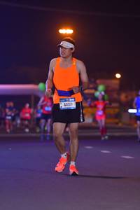 BIB: 44011
                            <button type="button" onclick="openModal(21539859)" class="btn btn-primary btn-sm float-right btn-popup" data-toggle="modal" data-target=".modal-high-quality">
                        <i class="fas fa-shopping-cart"></i> Add to Cart
                    </button>
                                            <button type="button" onclick="isThisMe(21539859, true)" class="btn btn-success btn-sm float-right btn-popup btn-isme hidden" data-toggle="tooltip" data-placement="bottom" title="นี่คือรูปของคุณใช่ไหม คลิกที่นี่เพื่อเอาเข้าอัลบั้ม">
                        <i class="fas fa-plus"></i> Add to album
                    </button>
                    <button type="button" onclick="isThisMe(21539859, false)" class="btn btn-warning btn-sm float-right btn-popup btn-isnotme hidden">
                        <i class="fas fa-ban"></i> Remove from album
                    </button>